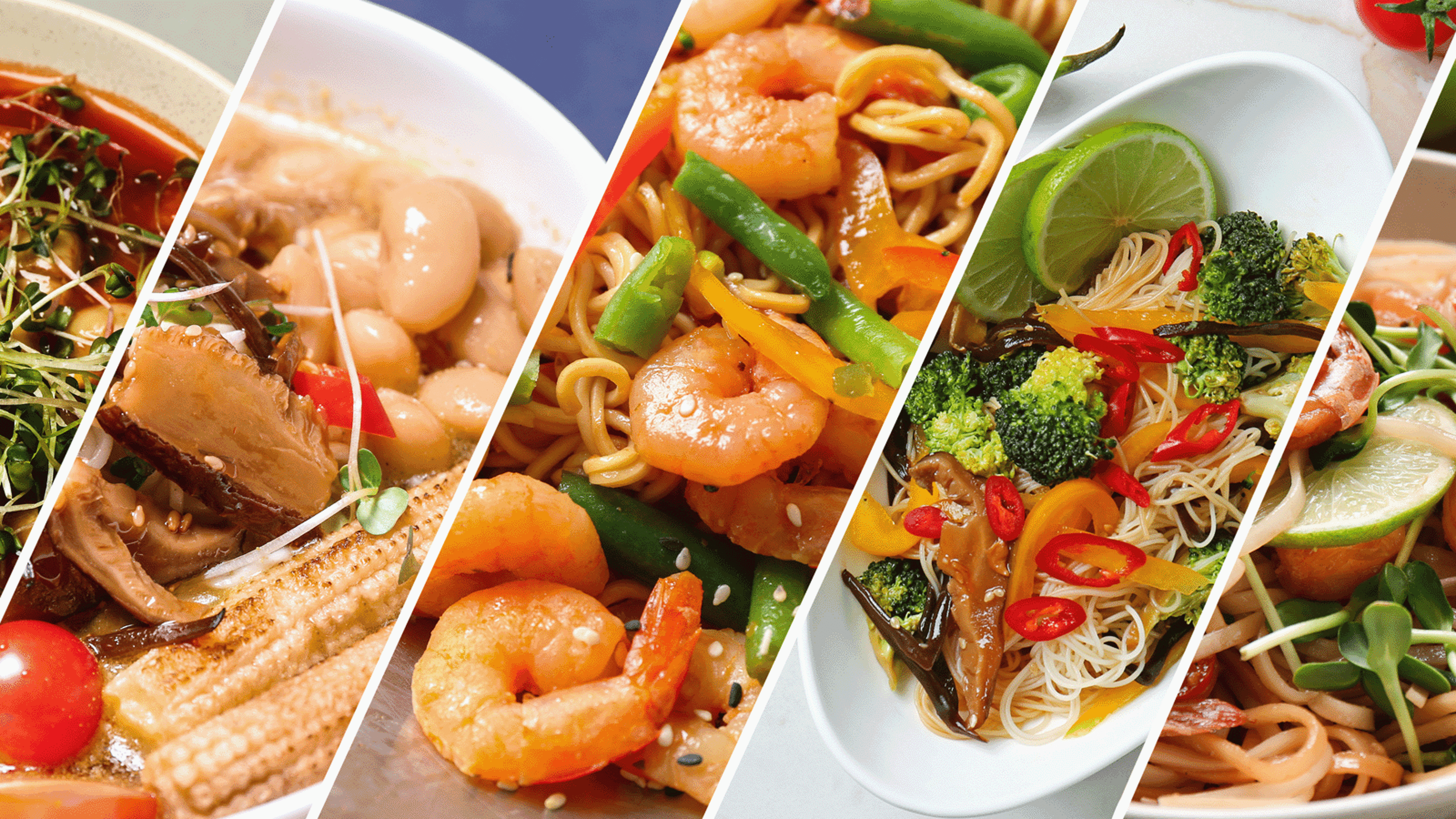 Millennium Chinese Takeaway Finglas